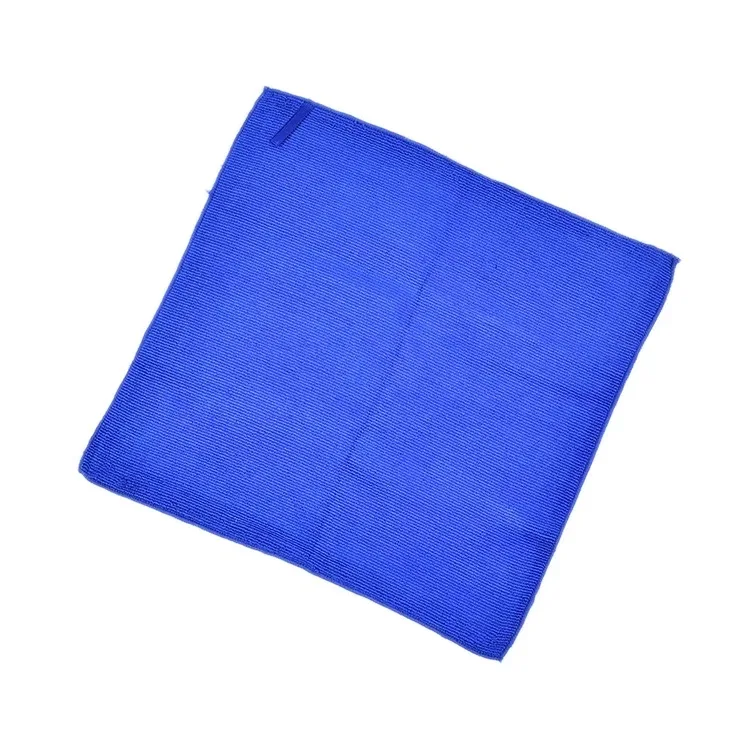 Car Polishing Microfiber Magic Clay Cloth For Detailing Polish Car/Car Detailing Wash Clay Bar Towel