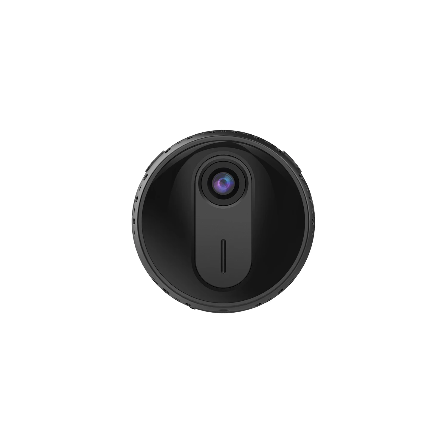 Good Quality Wireless Security Small Camera Wifi Mini Camera Hd 1080p V380 APP