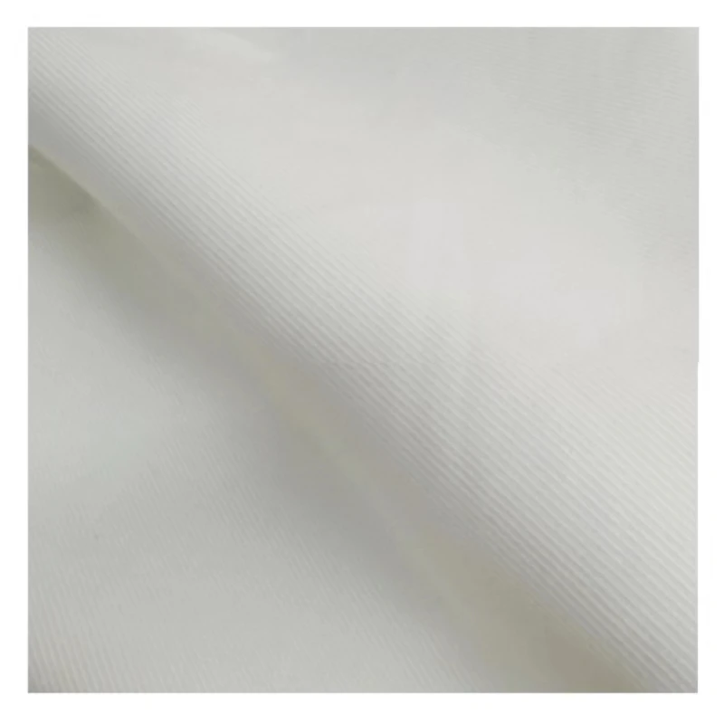 hot selling high color fastness without fading denim style 30 Rayon 30 cotton 38 polyester blend fabrics for dress or shirts