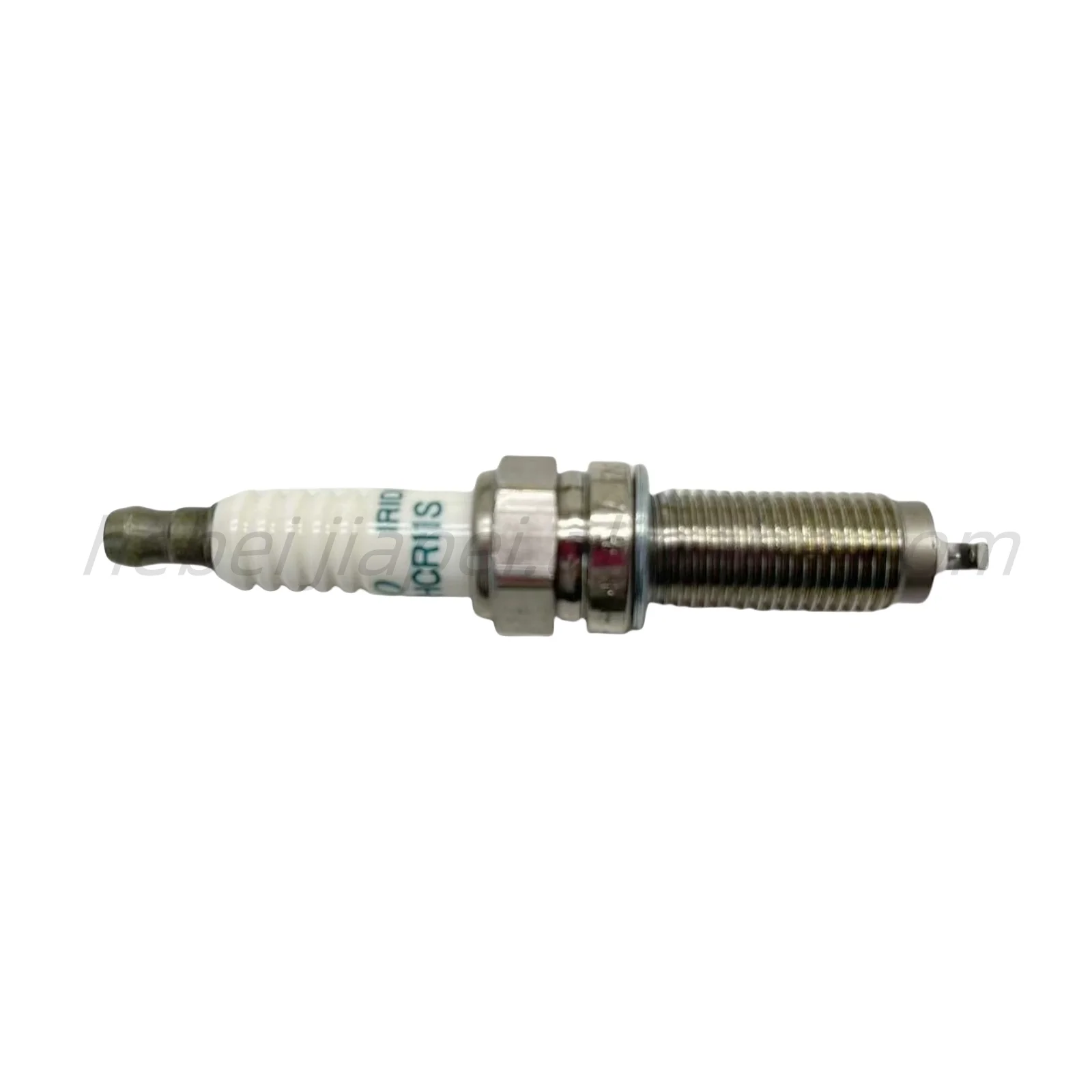 18847-11160 Factory direct wholesale high quality spark plug for Korean cars 18847-11160