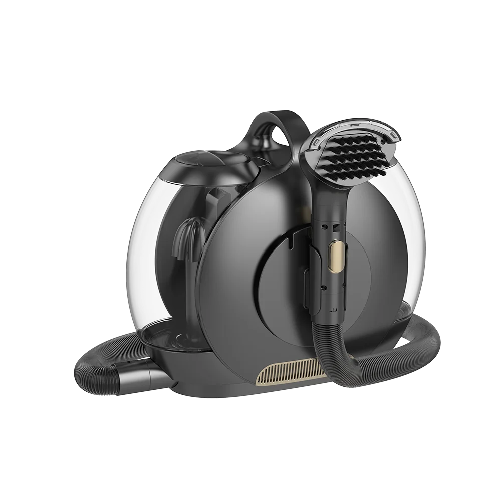 Home appliances Multi-purpose Cleaning Machine Rug Washing Machine Carpet Washer Water Vacuum Spot Cleaner