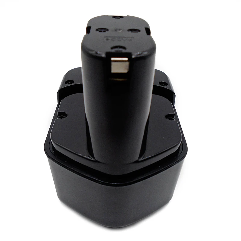 high capacity 12v1.3ah-3.0ah replacement 12v battery for EB1214S EB1212S EB1220BL power tools