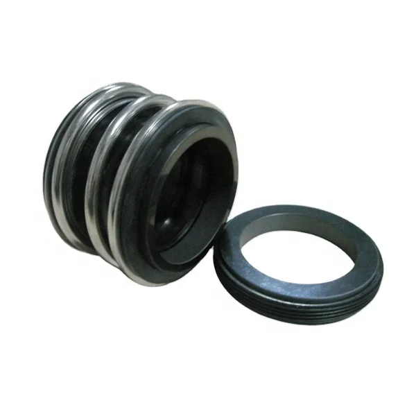 mechanical seal type MG12 MG13/MG1S20 for water pump