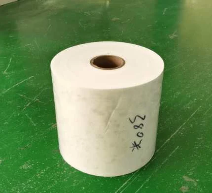 Лидер продаж медицинский нетканый материал ptfe маска фильтр PP n95 для маски на лице