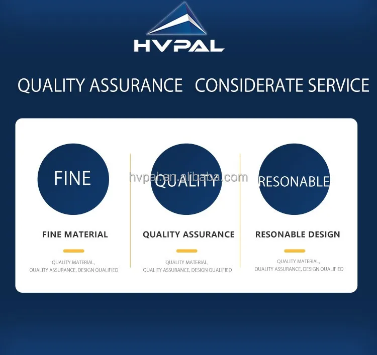 locking drawer slides d 5.jpg