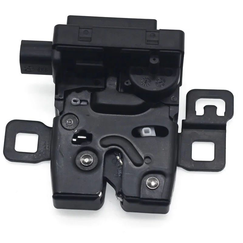 Tailgate Latch Catch Switch FQR500170 5H32-431B60-AC 5H32431B60AC for LAND ROVER RANGE ROVER SPORT