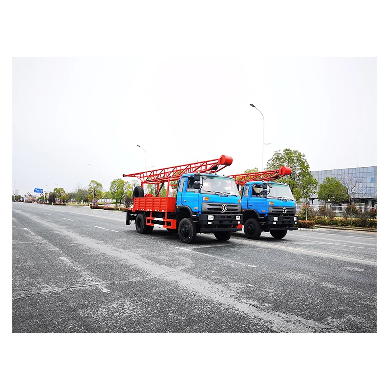 Хорошее качество геолого-рок-н-core отбора проб грунта буровые установки