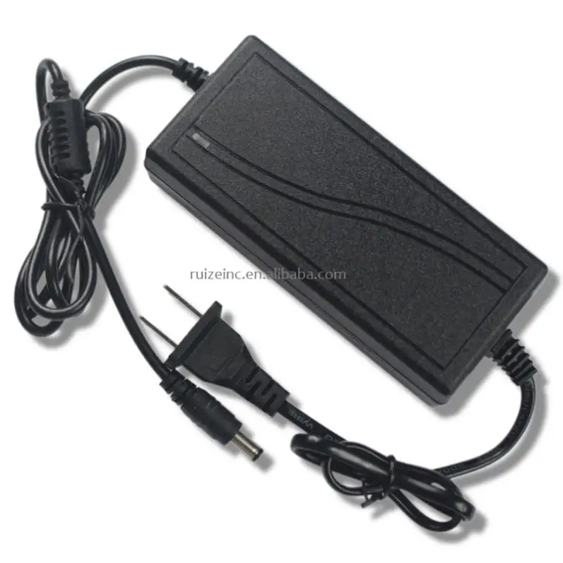 Ruizeinc-24002500 power transformer 230v 24v 2.5a 2500ma 60w /c GS SAA PSE 24 volt 2.5 amp adapter transformer Power supply