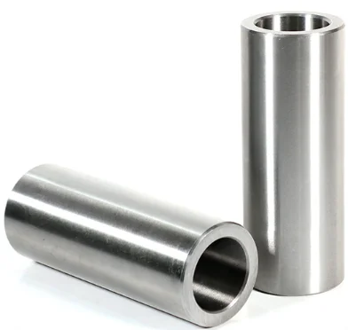 Buy Die Casting Cnc Factory In China copper Brass Iron Aluminum Stainless Steel Hardware Custom Machined Factory