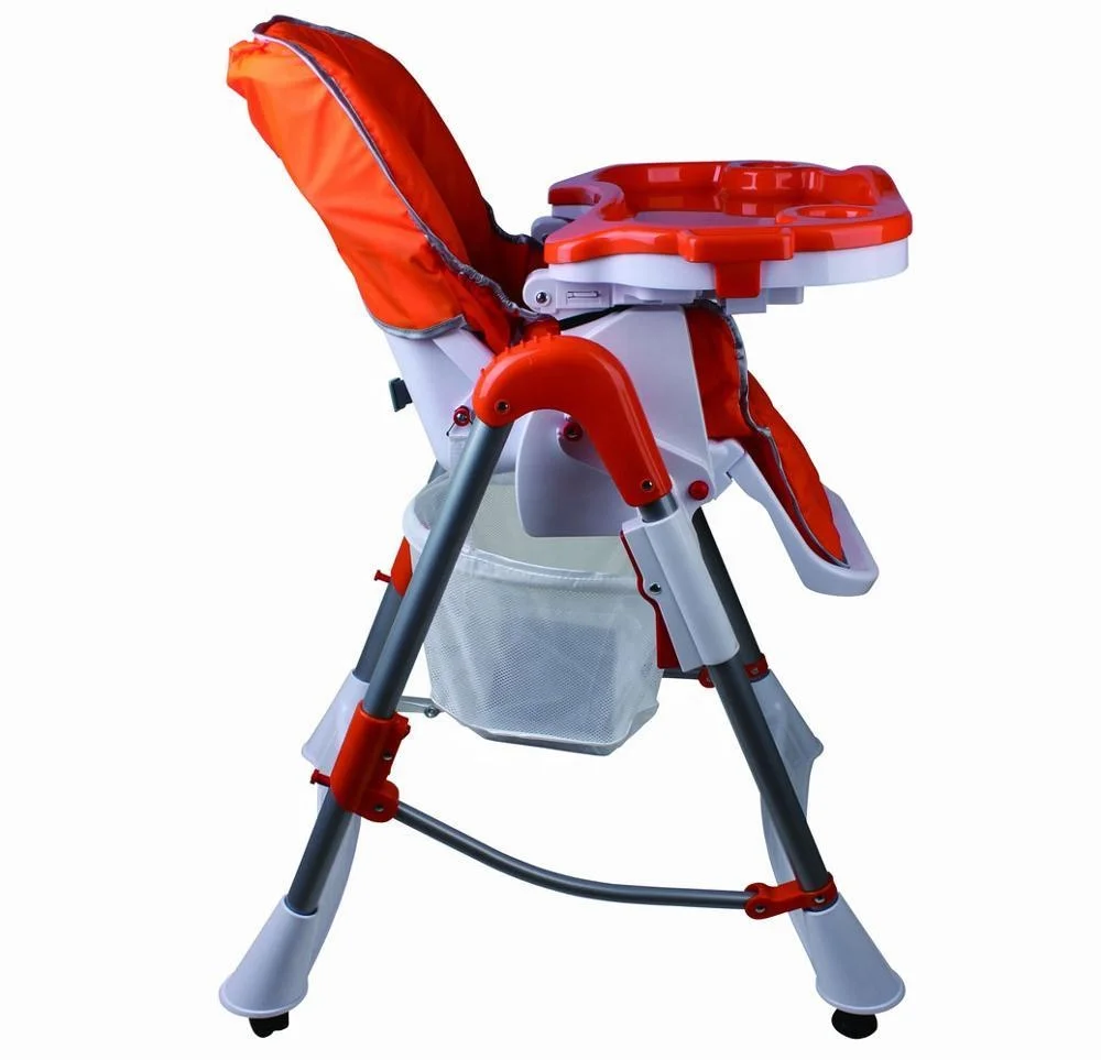 foldable baby high chair baby high chairs for event and birthday infant dinning portable high chair