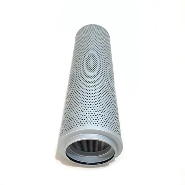 Replacement  FAX-630*5 FAX-630*10 FAX 630*20 hydraulic filter element for FAX series return line filter