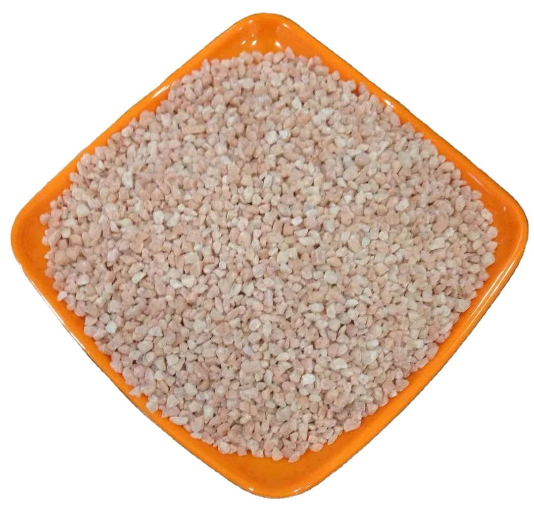 Красные гранулы 98% kcl хлорид калия Швабра муриат калийного удобрения соединение 57% 60% K2O низкая цена дешево