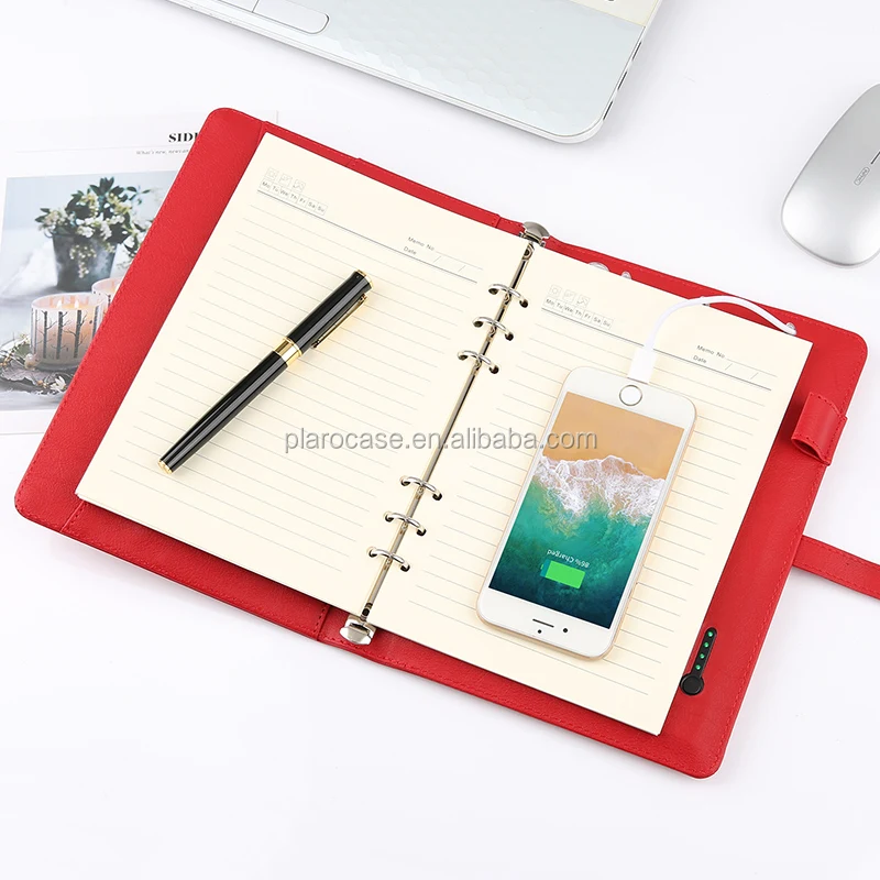 Unique Luxury Advertising Office Promo Business Gift