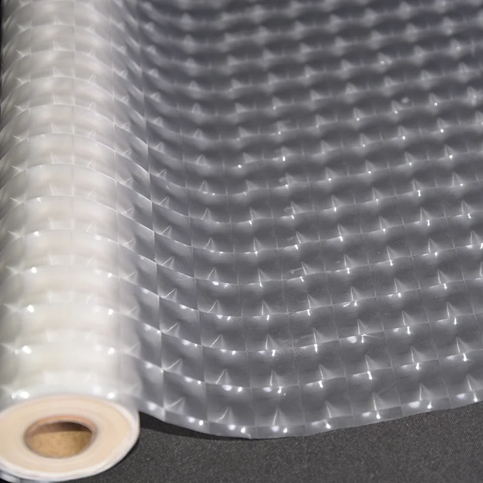 
Sino Cold Lamination Film laminating pouch film 