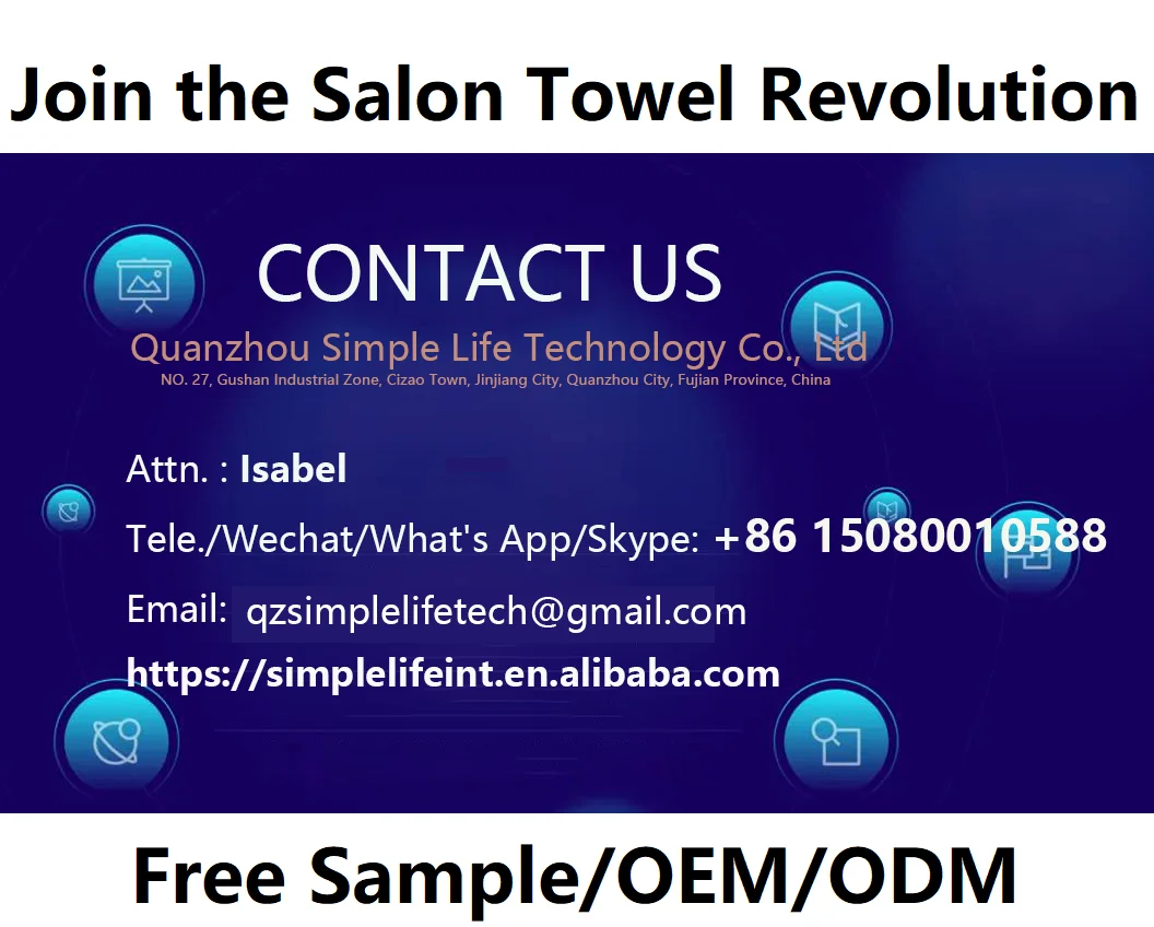 100 pieces Factory of Non-woven Care Products Disposable Toilet Seat Cover, Disposable Toilet Seat Cushion