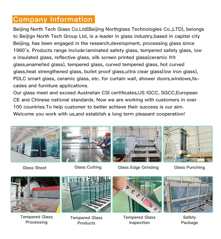 11-Company Information.png