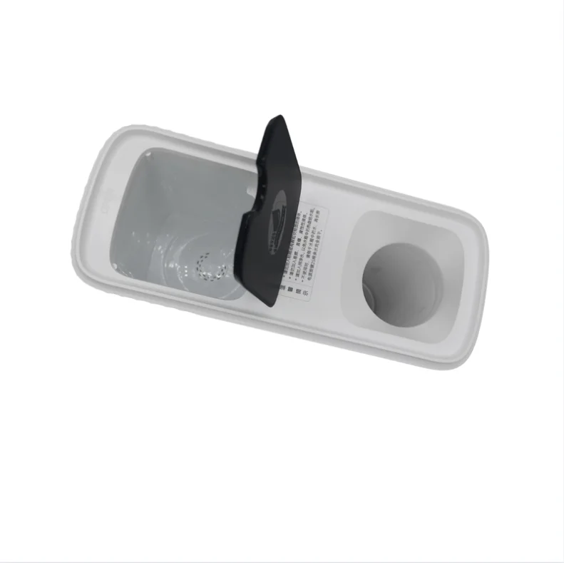 2022  New Invention Hotel Use Hot Towels Maker Instant Hot Wipes Steamer Wet Wipes Warmer