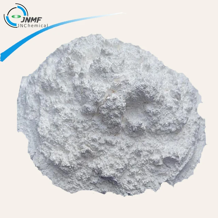 Melamine formaldehyde resin powder phenolic resin powder