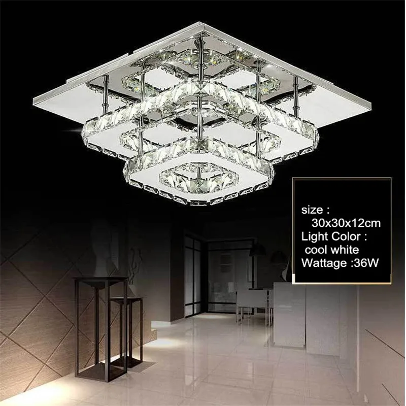  Custom K9 large wedding LED chandelier lighting banquet crystal ceiling