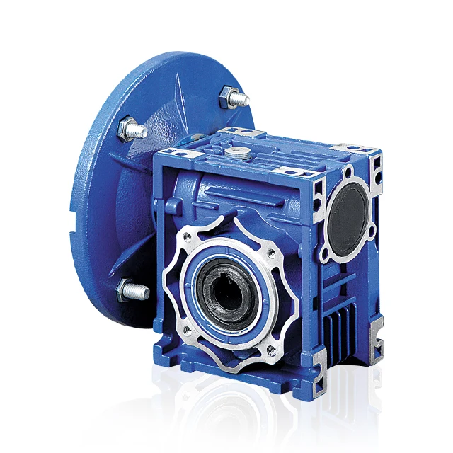 HangZhou EPG Popular and competitive price gear speed reducers used