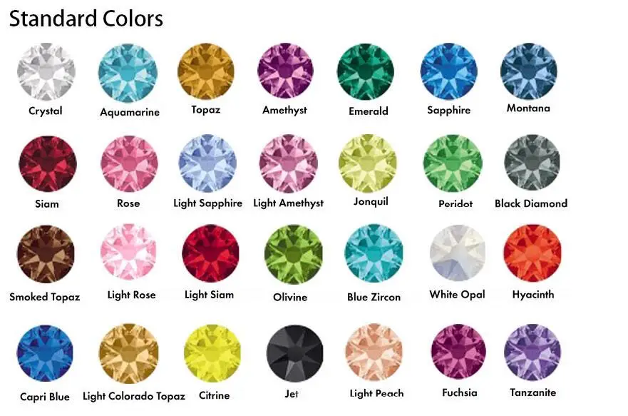 Dollbling Transparent Blue Crown Rhinestone White Strass Bling Luxury Daily Pacifier