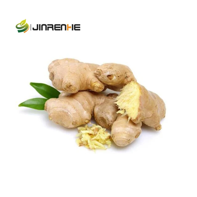 
The origin is high quality and pure natural young ginger 