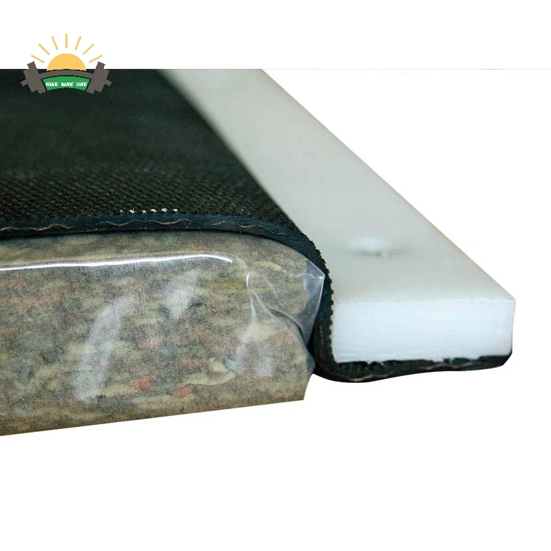 Rubber Flooring Mat Animals Livestock Cow Stable Floor Horse Stall Mat