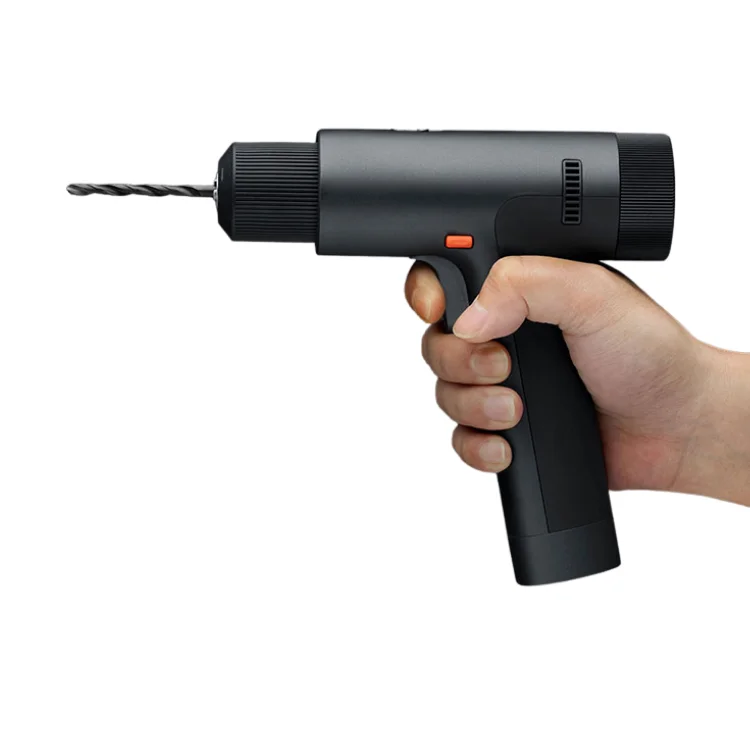 
Rechagable mini electrical drilling machine nail drill electric 