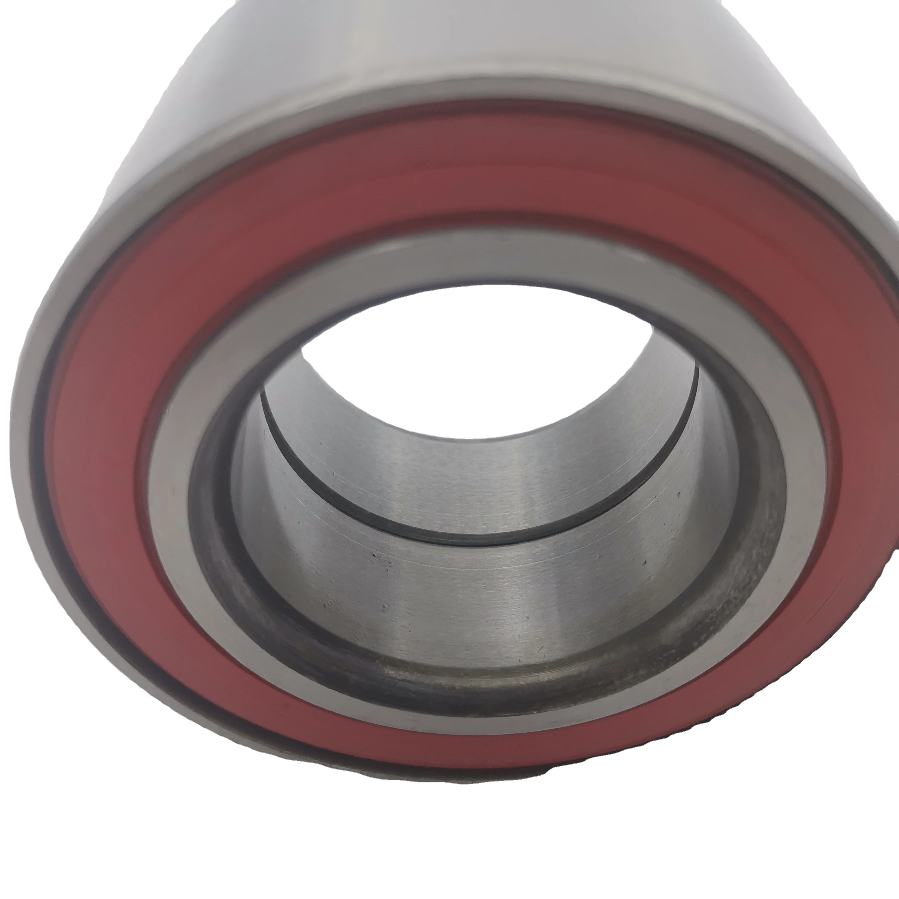 Wheel hub bearing DAC45840039 BAHB309797A GB12819.S01 hub unit kits SNR bearing for Citroen Peugeot wheel bearing