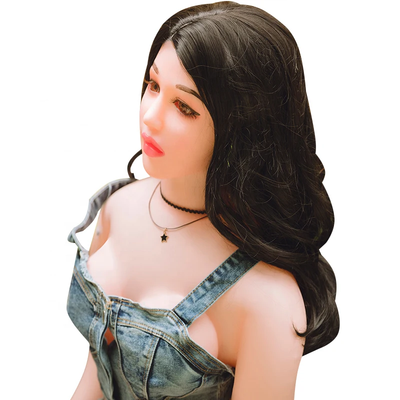 low price sex toys for men full body inflatable sex doll inflatable doll sax doll