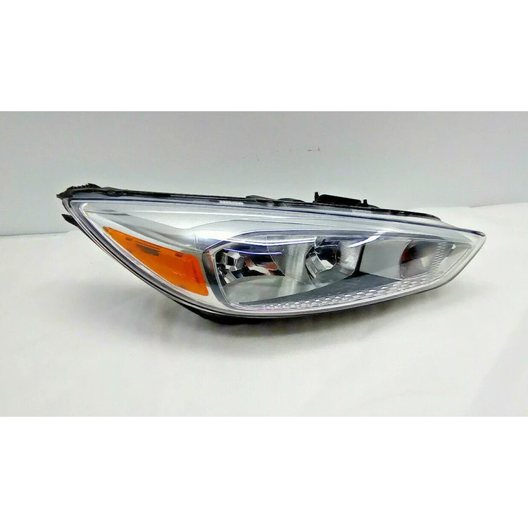 Wholesale Price Car Headlamp Head Light For FORD FOCUS 2015 F1EB-13W029