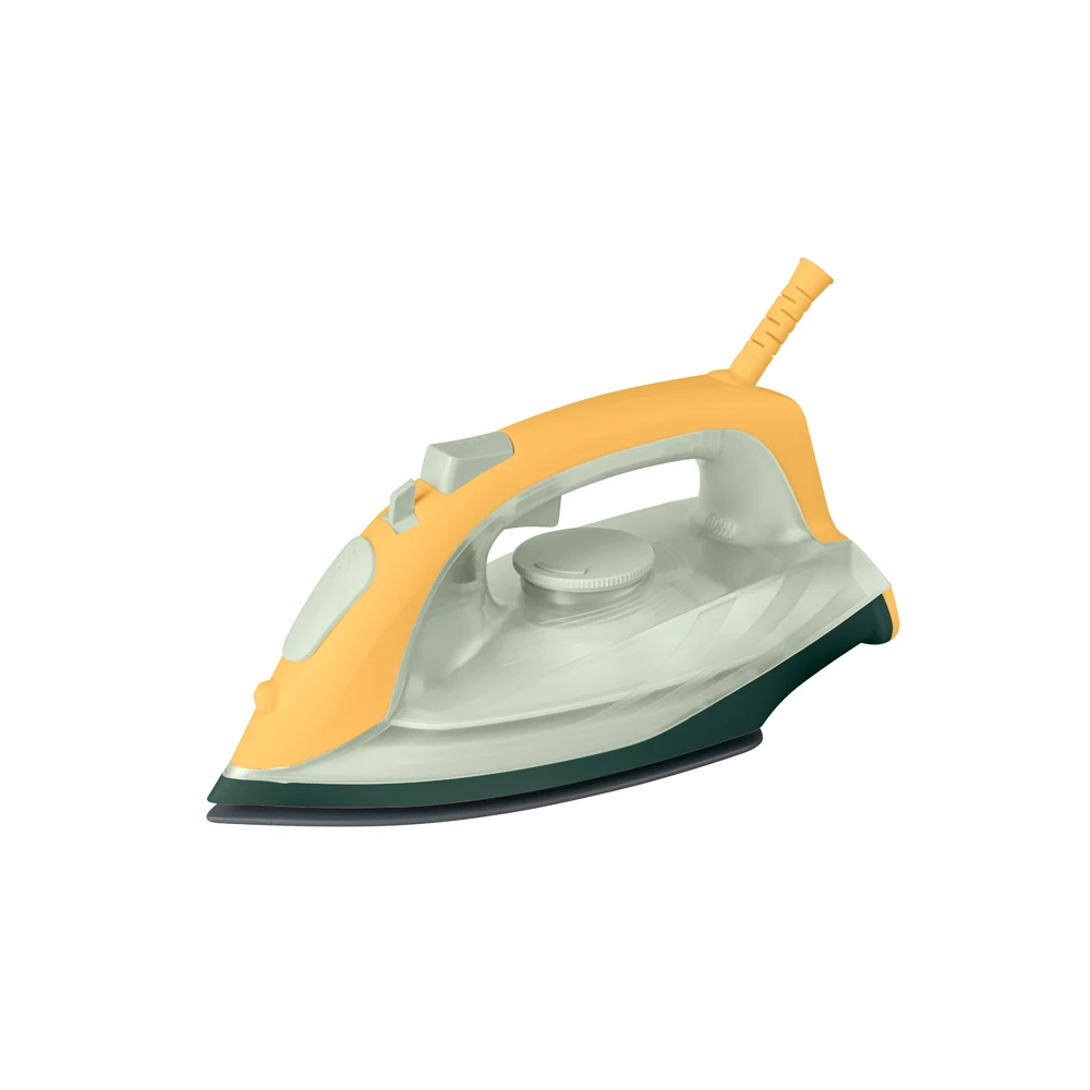 1200W-1800W Новое поступление дешевая бытовая техника домашний паровой утюг коммерческий отпариватель для одежды электрический
