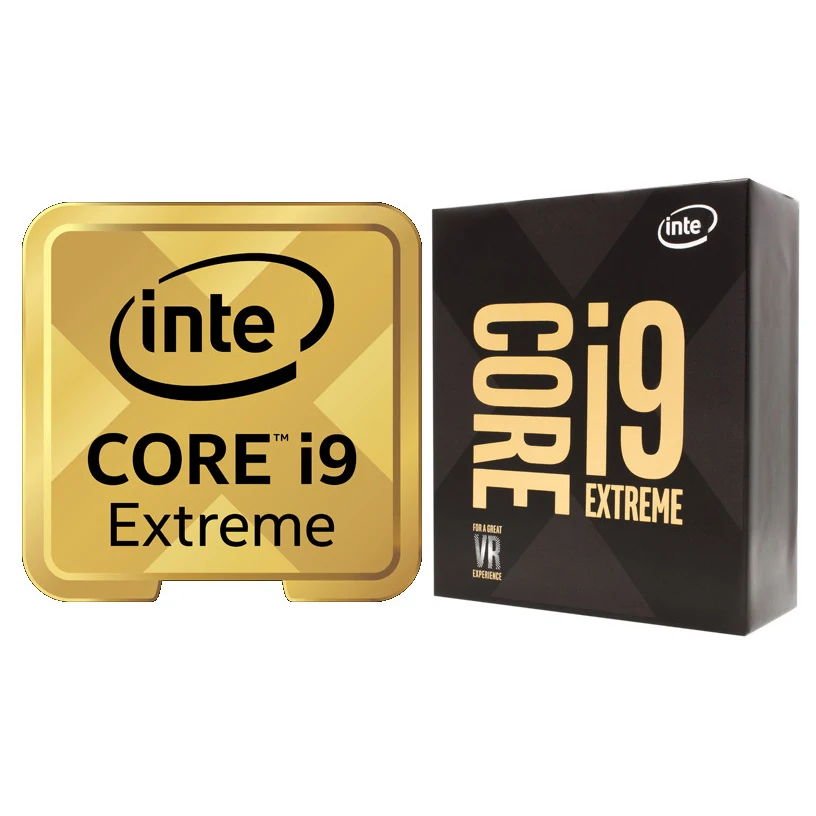 Int el processo12900f 12900KS 12900K 12900F 12700K Processor Cpu Max Set Technology OE M Support Origin Type