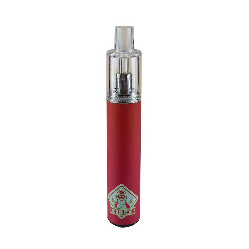  Amazon популярные плоские vape ручка оптовая продажа 2021 пустой eco pod электронными