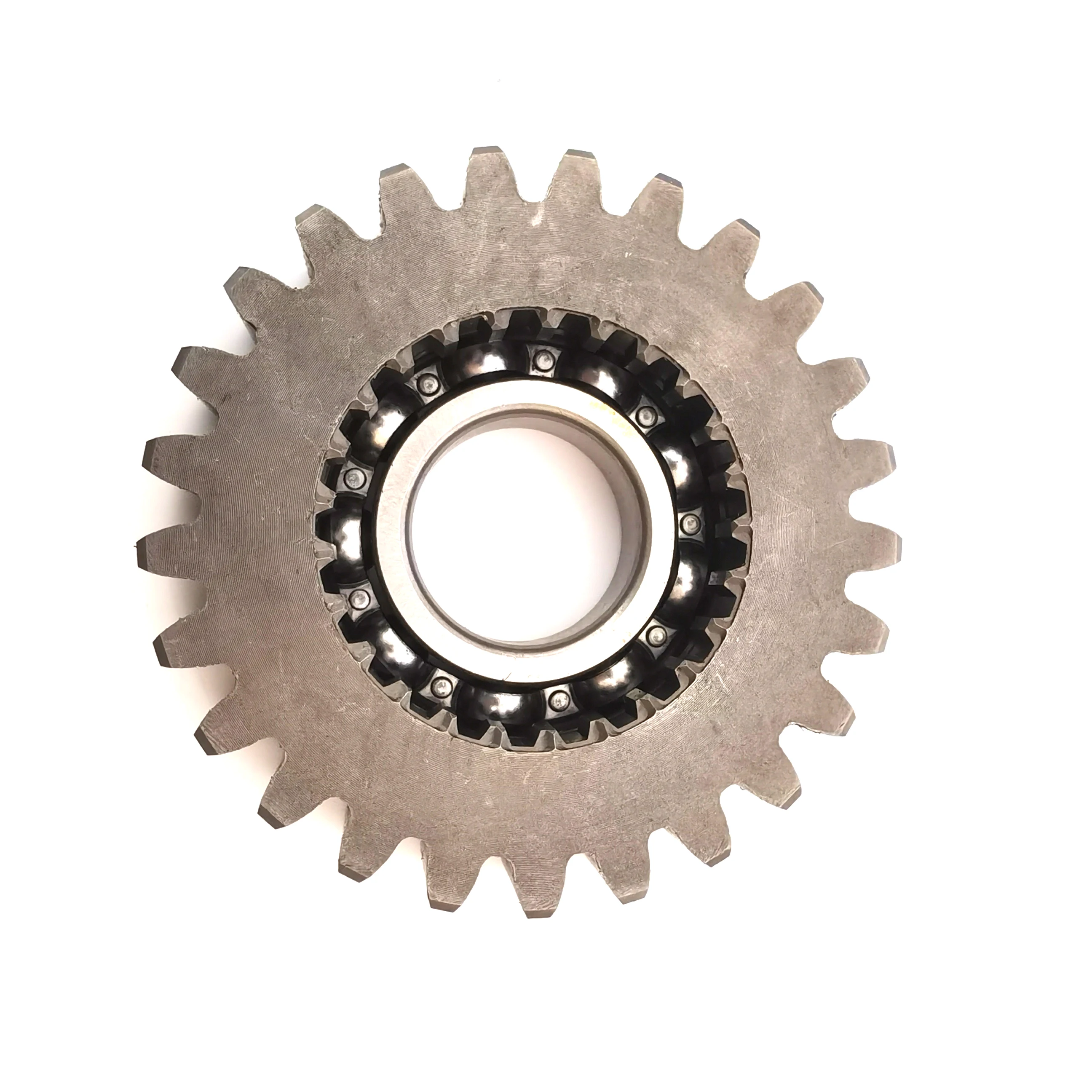 YM запасные части для сборщика риса AW70 AW82 85 г YH700 YH850 1E6B30-7500 gear отличная цена