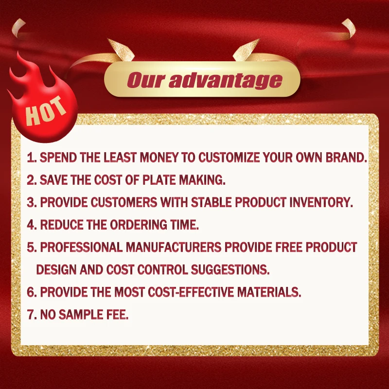 100% Biodegradable Wood Pulp Spunlace Non Woven Fabric for Wet Wipes