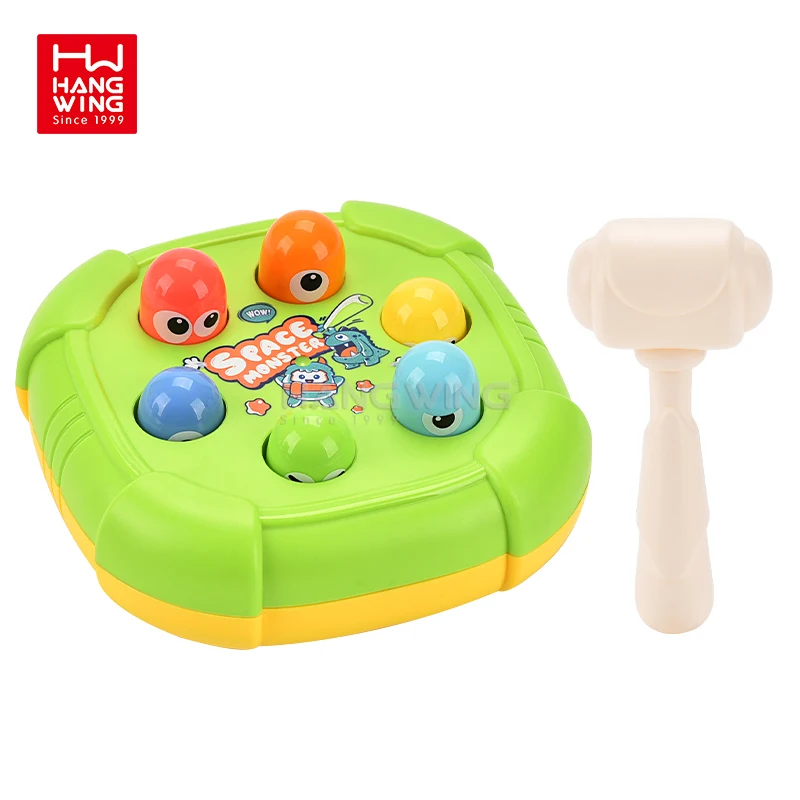 Интерактивная игрушка для детей