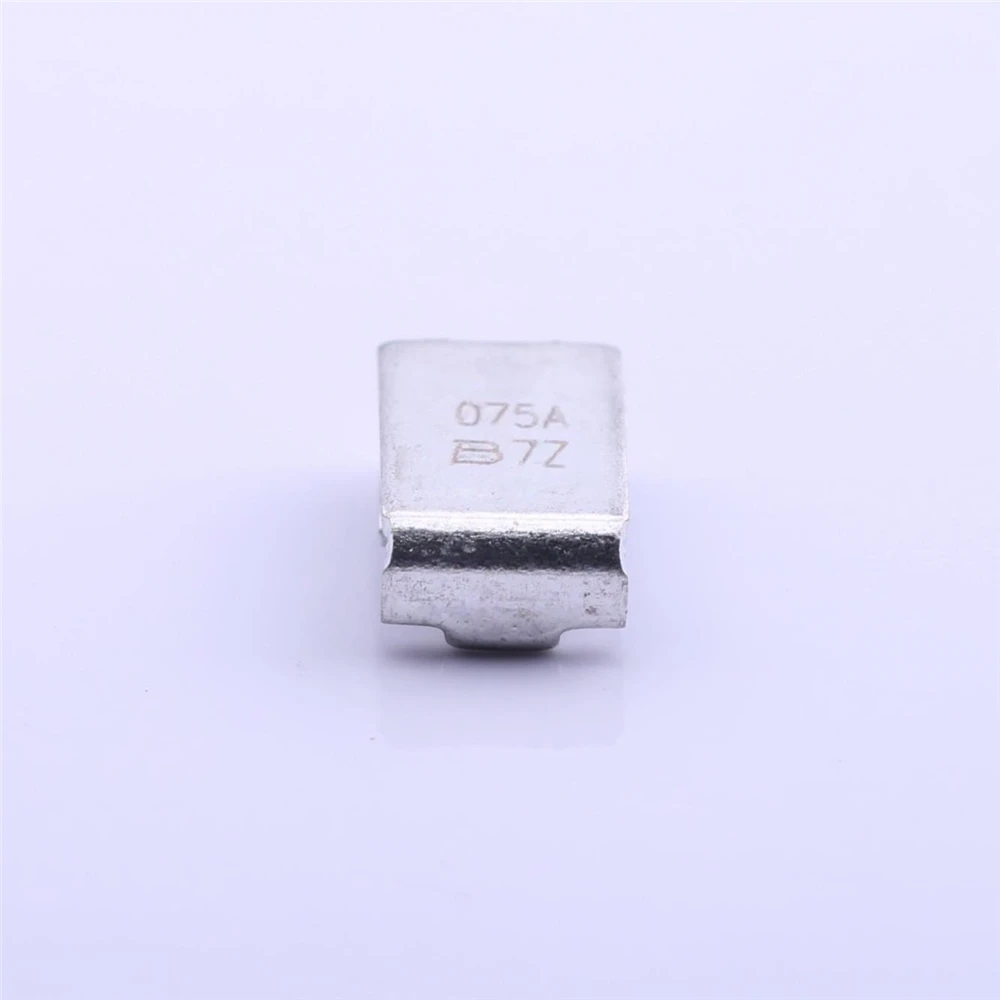 Горячий продавать SMD сбрасываемый предохранитель рез предохранители компонент 2920 0.75A 60V MF-SM075-60-2