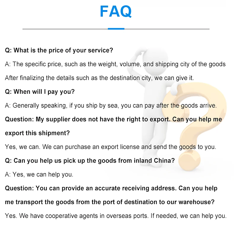 Freight forwarder agent sea ship shipping from ningbo guangzhou china to Germany France Italy