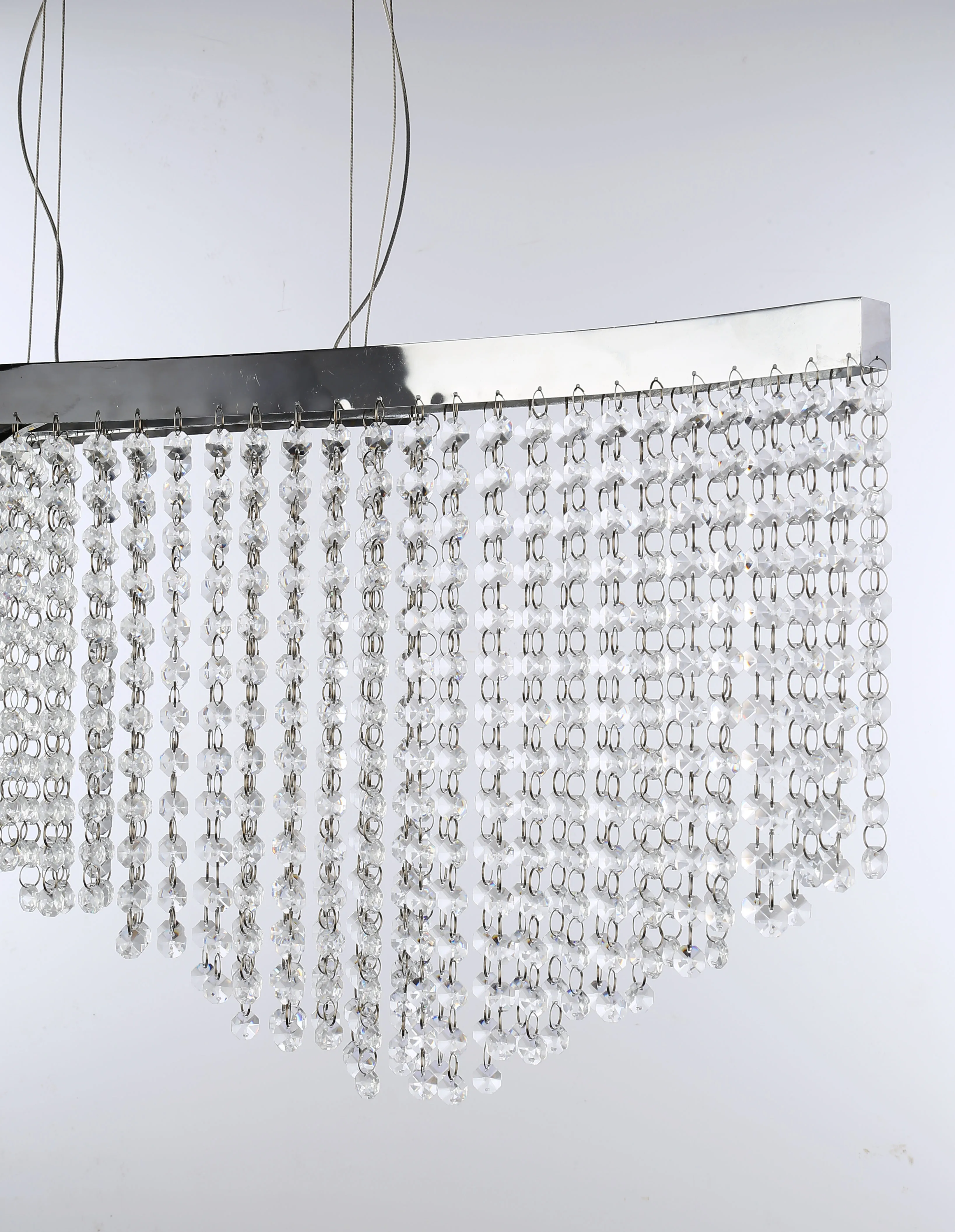 Современный светодиодный светильник для дома, потолочная лампа, современные светодиодные потолочные лампы, светодиодные светильники, современный декор