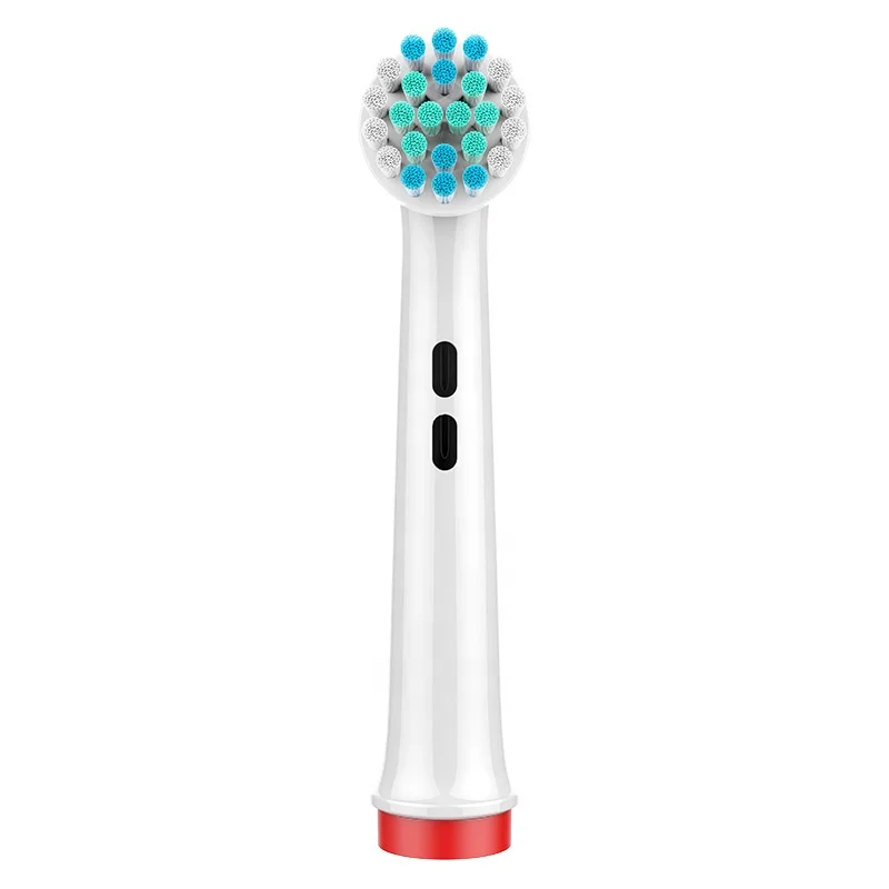 EB17X Replacement toothbrush heads electric toothbrush heads for b oral