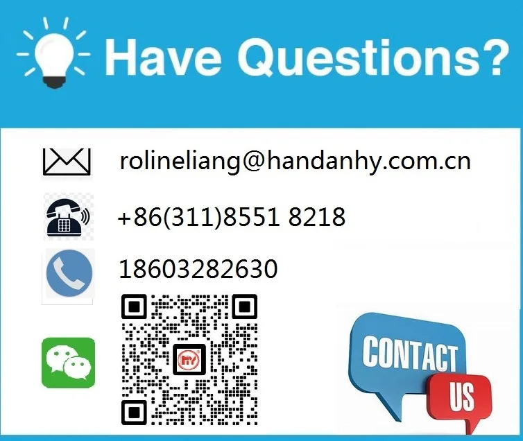 Contact with roline.jpg