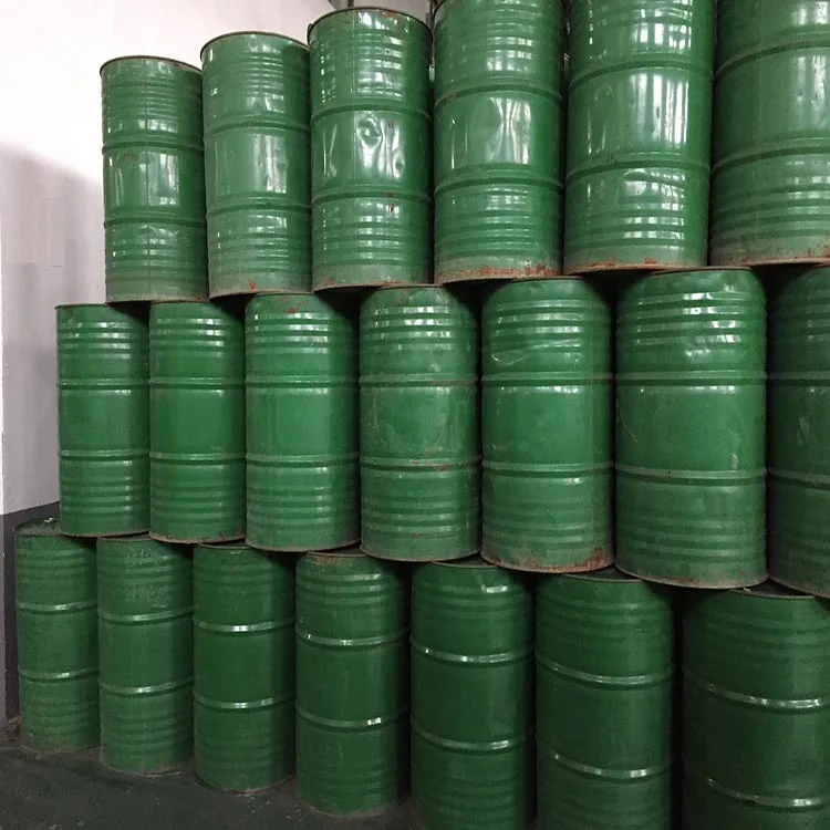Organic Pure Bee Honey  For Buyer