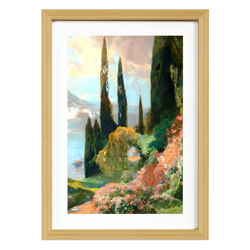 frame (1).jpg