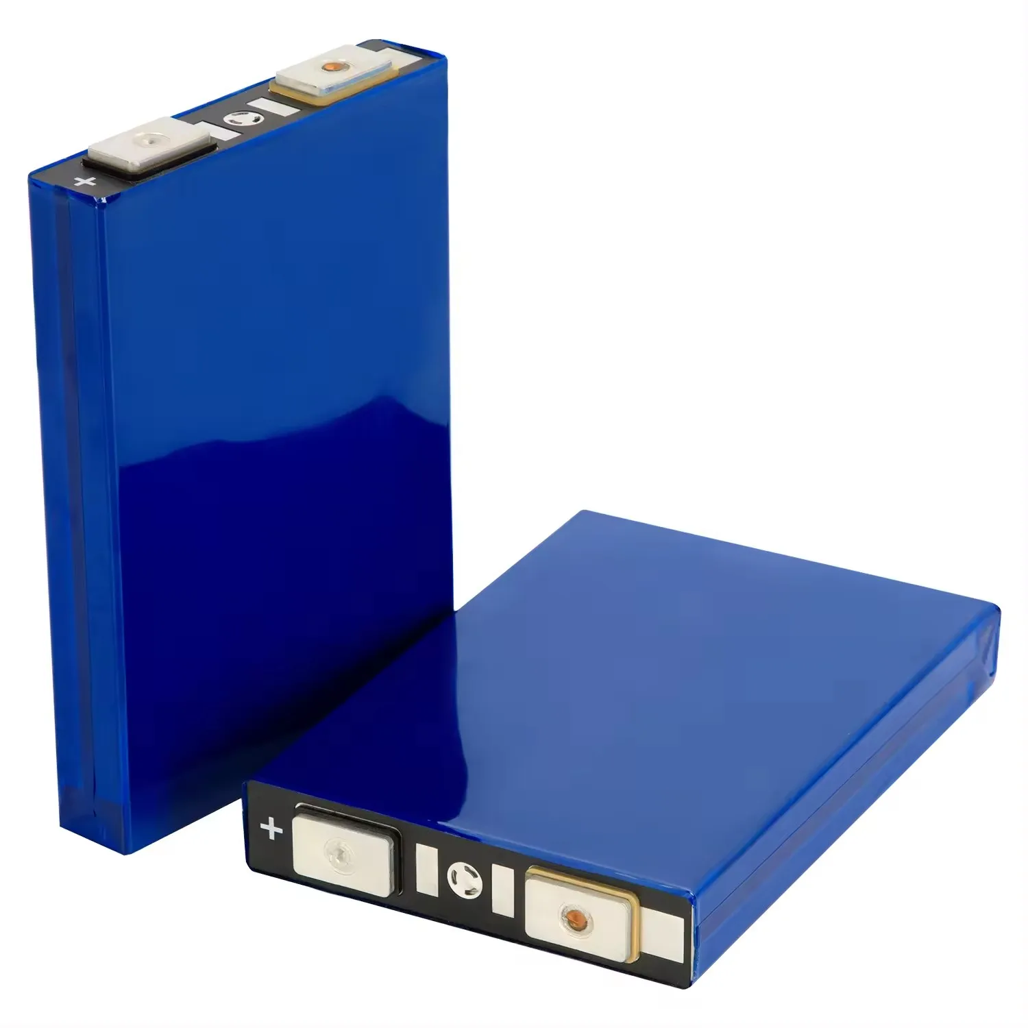 OSN POWER High Discharge Rate 12C 300A Discharge Current 3.2V 27Ah LiFePO4 Battery  For Car Starter