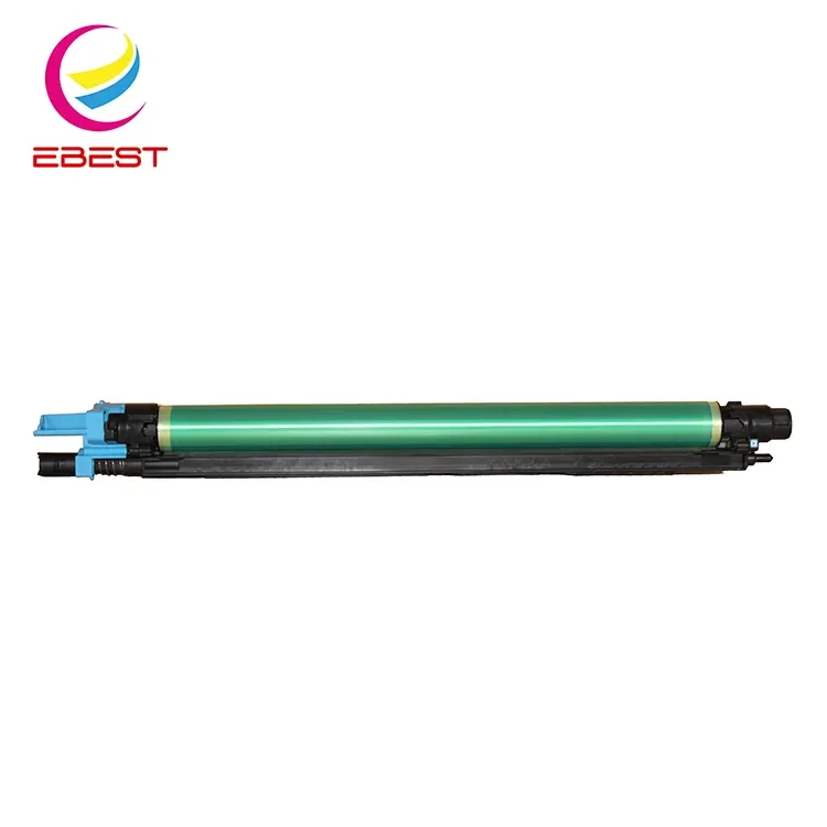 EBEST Compatible Dr313 Developer Unit For Konica Minolta Bizhub C258 C308 C368 C458 C558 C658 Drum Unit DR313 A7U40RD