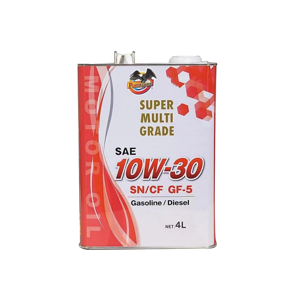 formula synthetic automatic transmission fluid oil