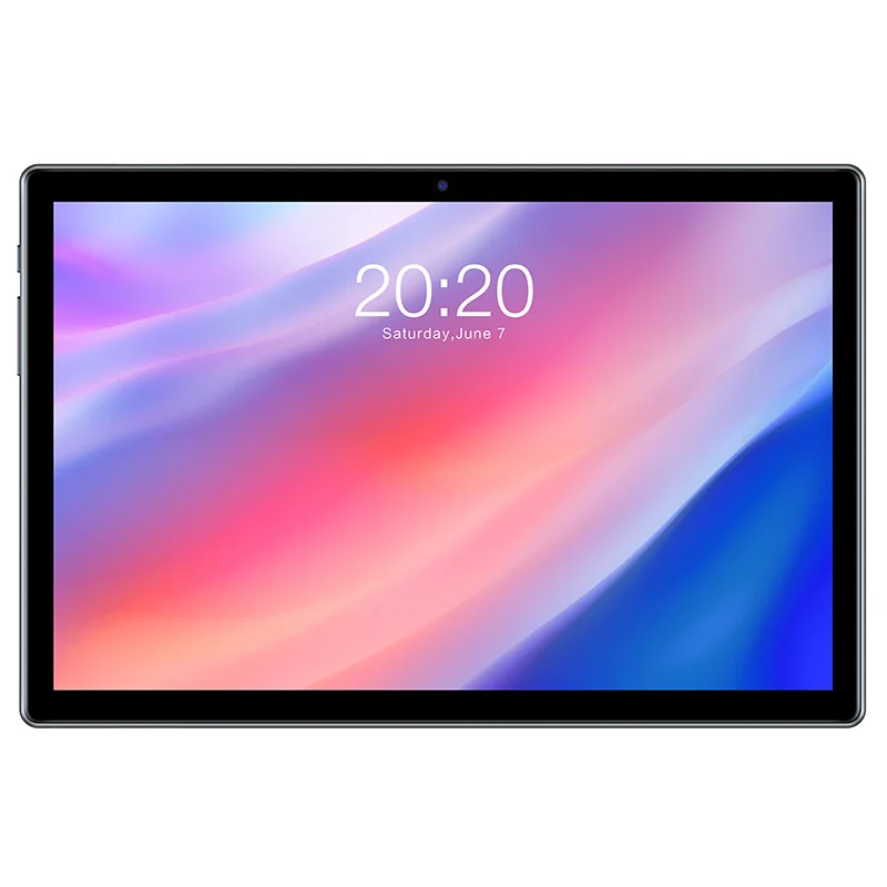 New Design 10 inch Cheap Tablet Sim Card Slot Android Tablet mt6797 3gb 64gb 4G wifi Nfc Shower Tab For Wholesales tablet pc