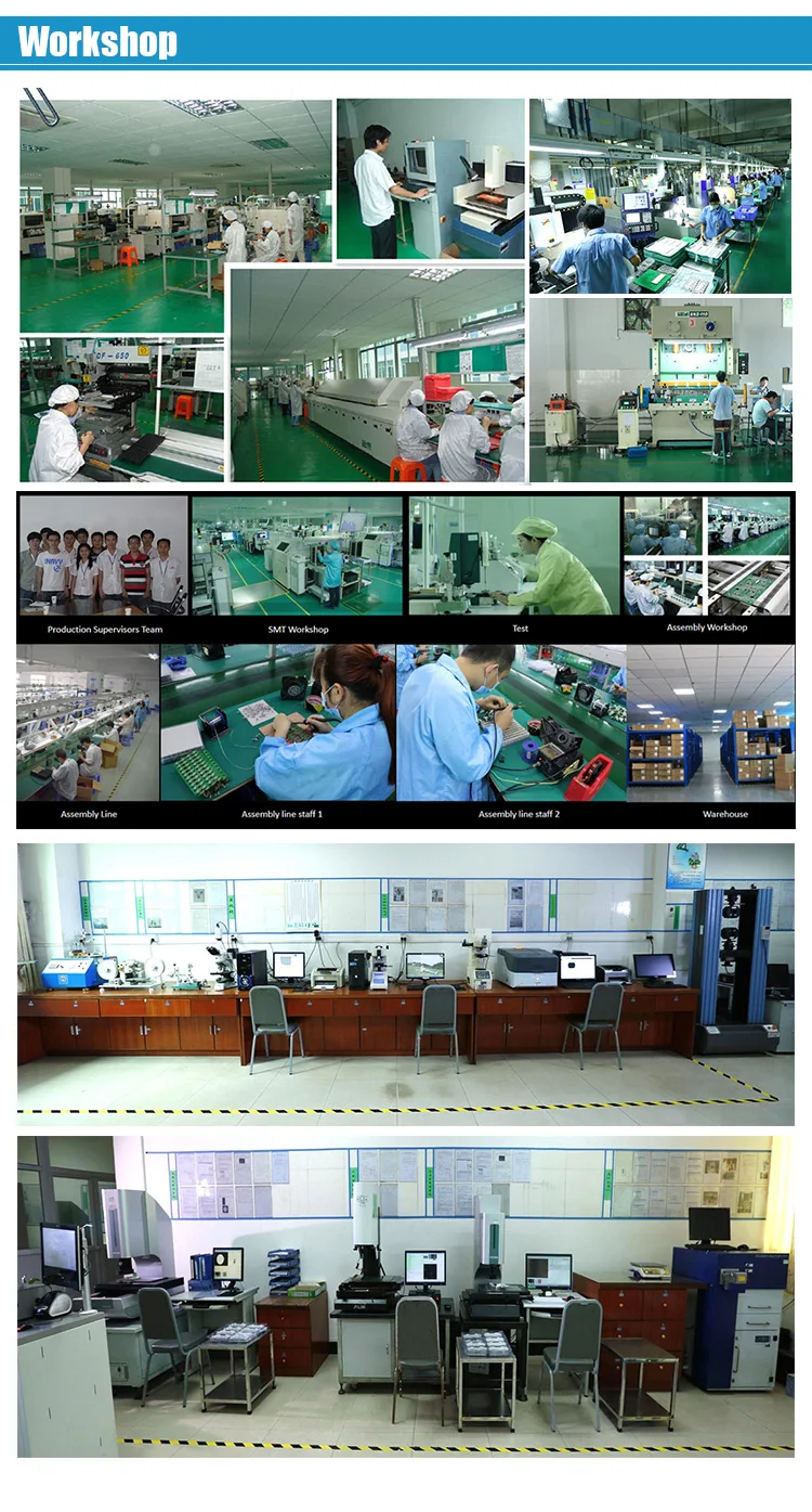 smart watch bracelet