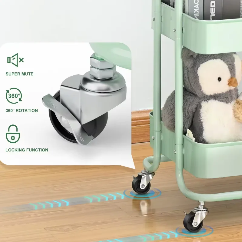 utility cart (7).jpg